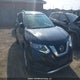 5N1AT2MV4LC817743 2020 Nissan Rogue S/Sl/Sv auction photo thumbnail 1