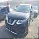5N1AT2MV4LC817743 2020 Nissan Rogue S/Sl/Sv auction photo thumbnail 2