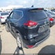 5N1AT2MV4LC817743 2020 Nissan Rogue S/Sl/Sv auction photo thumbnail 3