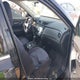5N1AT2MV4LC817743 2020 Nissan Rogue S/Sl/Sv auction photo thumbnail 5