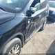 5N1AT2MV4LC817743 2020 Nissan Rogue S/Sl/Sv auction photo thumbnail 6