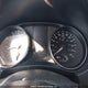 5N1AT2MV4LC817743 2020 Nissan Rogue S/Sl/Sv auction photo thumbnail 7