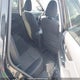 5N1AT2MV4LC817743 2020 Nissan Rogue S/Sl/Sv auction photo thumbnail 8