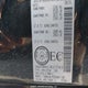 5N1AT2MV4LC817743 2020 Nissan Rogue S/Sl/Sv auction photo thumbnail 9