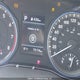 KM8K2CAAXLU421633 2020 Hyundai Kona Sel auction photo thumbnail 15