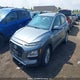 KM8K2CAAXLU421633 2020 Hyundai Kona Sel auction photo thumbnail 2