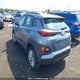 KM8K2CAAXLU421633 2020 Hyundai Kona Sel auction photo thumbnail 3