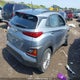 KM8K2CAAXLU421633 2020 Hyundai Kona Sel auction photo thumbnail 4