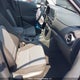 KM8K2CAAXLU421633 2020 Hyundai Kona Sel auction photo thumbnail 5