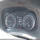 KM8K2CAAXLU421633 2020 Hyundai Kona Sel auction photo thumbnail 7