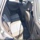 KM8K2CAAXLU421633 2020 Hyundai Kona Sel auction photo thumbnail 8