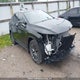 2T2YZMDA7NC337387 2022 Lexus Rx 350 F Sport auction photo thumbnail 1