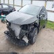 2T2YZMDA7NC337387 2022 Lexus Rx 350 F Sport auction photo thumbnail 2
