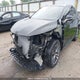 2T2YZMDA7NC337387 2022 Lexus Rx 350 F Sport auction photo thumbnail 6