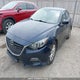 3MZBM1V78EM110868 2014 Mazda 3 Touring auction photo thumbnail 2