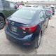 3MZBM1V78EM110868 2014 Mazda 3 Touring auction photo thumbnail 4