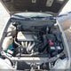 2T1BR12E7XC773660 1999 Toyota Corolla Ce/Le auction photo thumbnail 10
