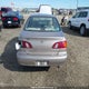 2T1BR12E7XC773660 1999 Toyota Corolla Ce/Le auction photo thumbnail 16