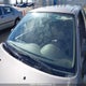 2T1BR12E7XC773660 1999 Toyota Corolla Ce/Le auction photo thumbnail 17