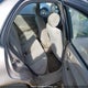 2T1BR12E7XC773660 1999 Toyota Corolla Ce/Le auction photo thumbnail 8