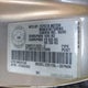 2T1BR12E7XC773660 1999 Toyota Corolla Ce/Le auction photo thumbnail 9