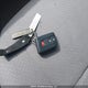 JTDKB20UX97887726 2009 Toyota Prius auction photo thumbnail 11