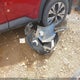 JTDKB20UX97887726 2009 Toyota Prius auction photo thumbnail 12