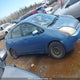 JTDKB20UX97887726 2009 Toyota Prius auction photo thumbnail 14