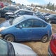 JTDKB20UX97887726 2009 Toyota Prius auction photo thumbnail 15