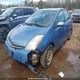 JTDKB20UX97887726 2009 Toyota Prius auction photo thumbnail 2