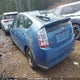 JTDKB20UX97887726 2009 Toyota Prius auction photo thumbnail 3