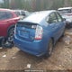 JTDKB20UX97887726 2009 Toyota Prius auction photo thumbnail 4