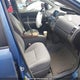 JTDKB20UX97887726 2009 Toyota Prius auction photo thumbnail 5