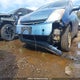 JTDKB20UX97887726 2009 Toyota Prius auction photo thumbnail 6