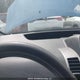 JTDKB20UX97887726 2009 Toyota Prius auction photo thumbnail 7
