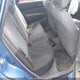 JTDKB20UX97887726 2009 Toyota Prius auction photo thumbnail 8