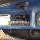 JTDKB20UX97887726 2009 Toyota Prius auction photo thumbnail 9
