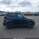 WBXPA93495WD10186 2005 BMW X3 3.0I auction photo thumbnail 13