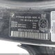 WBXPA93495WD10186 2005 BMW X3 3.0I auction photo thumbnail 18