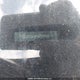 WBXPA93495WD10186 2005 BMW X3 3.0I auction photo thumbnail 19