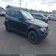 WBXPA93495WD10186 2005 BMW X3 3.0I auction photo thumbnail 1