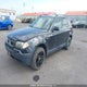 WBXPA93495WD10186 2005 BMW X3 3.0I auction photo thumbnail 2