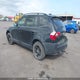 WBXPA93495WD10186 2005 BMW X3 3.0I auction photo thumbnail 3