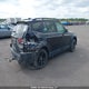 WBXPA93495WD10186 2005 BMW X3 3.0I auction photo thumbnail 4