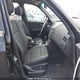 WBXPA93495WD10186 2005 BMW X3 3.0I auction photo thumbnail 5