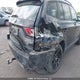 WBXPA93495WD10186 2005 BMW X3 3.0I auction photo thumbnail 6