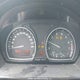 WBXPA93495WD10186 2005 BMW X3 3.0I auction photo thumbnail 7