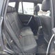WBXPA93495WD10186 2005 BMW X3 3.0I auction photo thumbnail 8