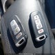 KNAGN4A79B5140618 2011 Kia Optima Ex/Ex Luxury/Ex+ auction photo thumbnail 11