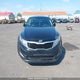 KNAGN4A79B5140618 2011 Kia Optima Ex/Ex Luxury/Ex+ auction photo thumbnail 12